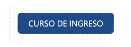 Curso de Ingreso